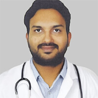 Dr. Pramod Kumar H N (Yd4GK4xEgG)